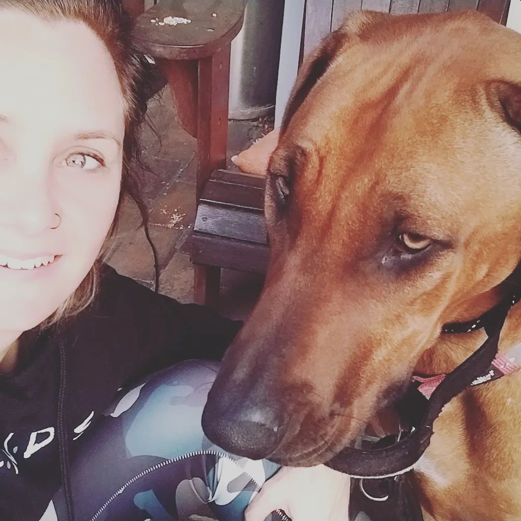 299438302_152498027441249_6523298105822617905_n